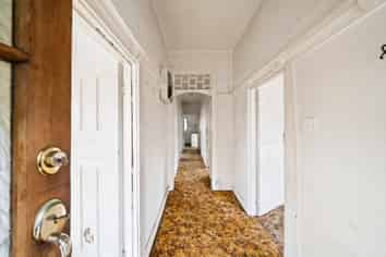 30 Cowlishaw Street, Avonside