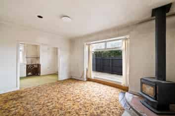 30 Cowlishaw Street, Avonside