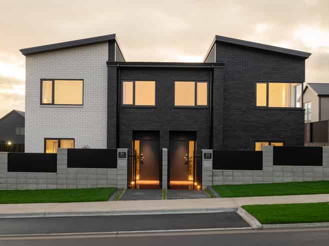 11 Kauri Point Drive, Rototuna North