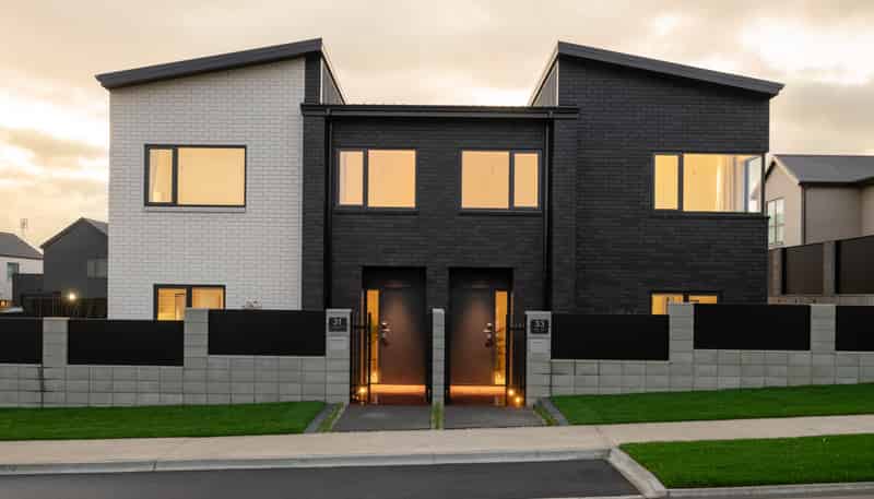 11 Kauri Point Drive, Rototuna North