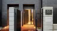 Open gallery