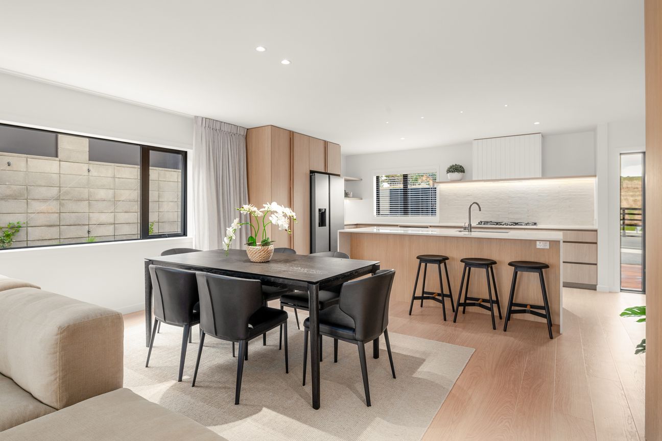 11 Kauri Point Drive, Rototuna – další
