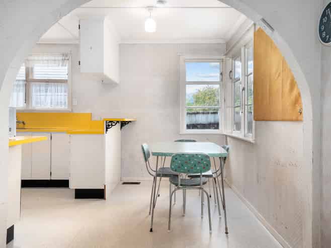 70 Fraser Street, Wainuiomata