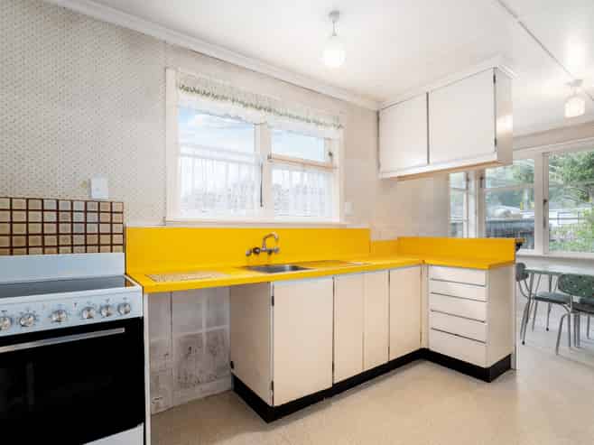 70 Fraser Street, Wainuiomata