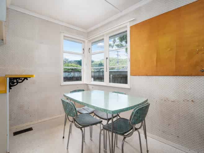 70 Fraser Street, Wainuiomata