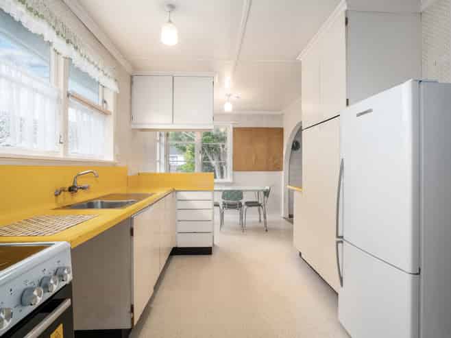 70 Fraser Street, Wainuiomata