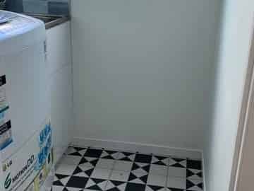 26A Siesta Terrace, Gulf Harbour