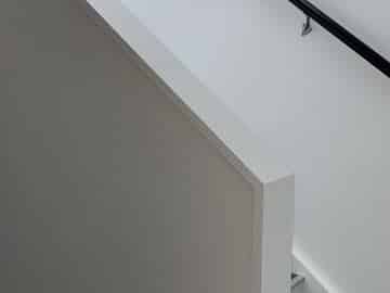 26A Siesta Terrace, Gulf Harbour