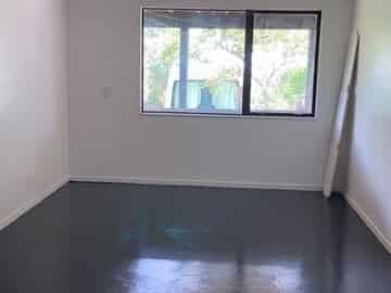 26A Siesta Terrace, Gulf Harbour