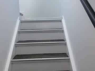 26A Siesta Terrace, Gulf Harbour