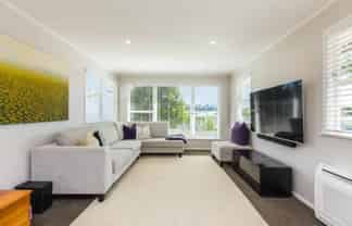 24 Taioma Crescent, Te Atatu Peninsula