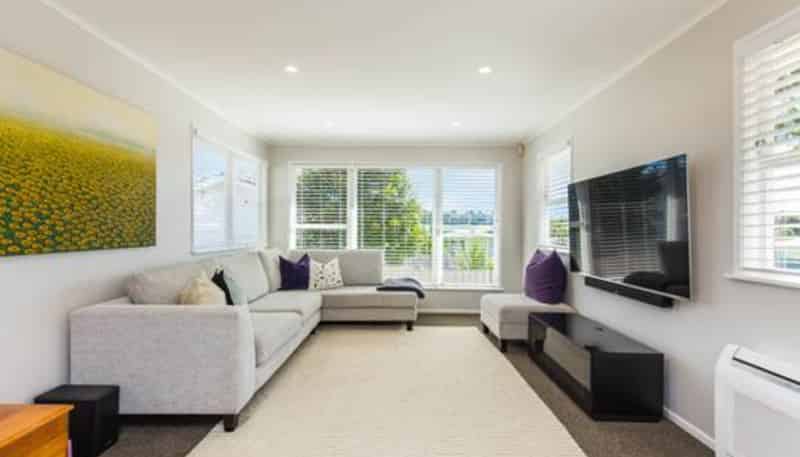 24 Taioma Crescent, Te Atatu Peninsula