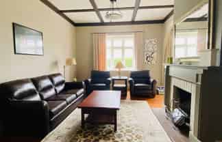 24 Crescent Road, Epsom