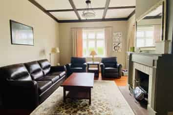 24 Crescent Road, Epsom