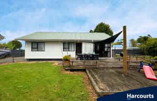 124 Moire Road, West Harbour
