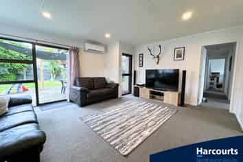 124 Moire Road, West Harbour