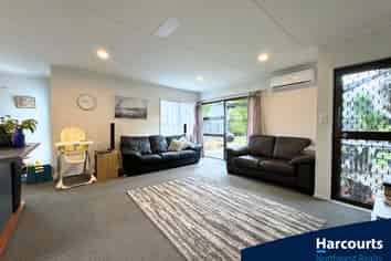 124 Moire Road, West Harbour