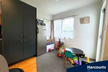 124 Moire Road, West Harbour