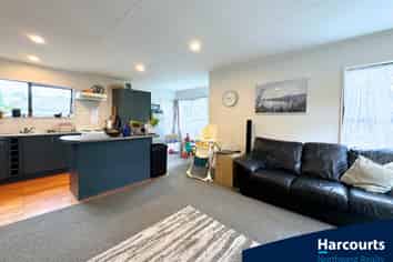 124 Moire Road, West Harbour