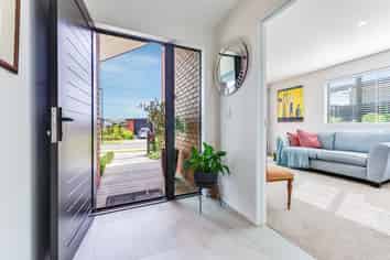 20 Probert Crescent, Chartwell