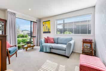 20 Probert Crescent, Chartwell