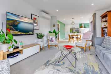 20 Probert Crescent, Chartwell