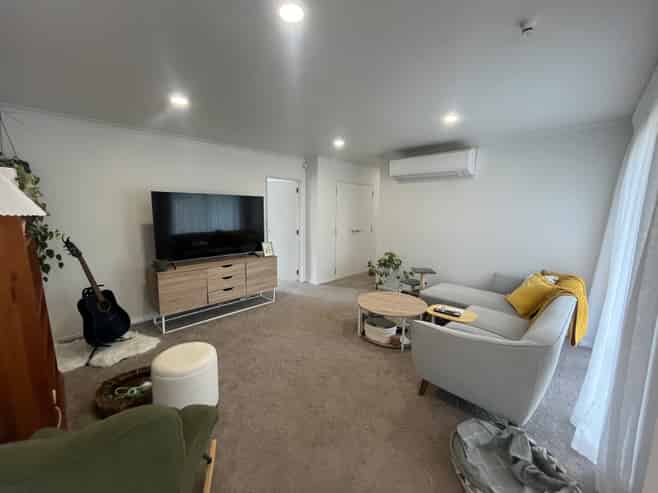 21 Wentworth Drive, Rototuna North