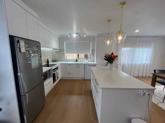 21 Wentworth Drive, Rototuna North