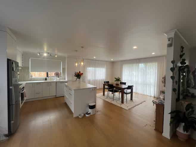 21 Wentworth Drive, Rototuna North