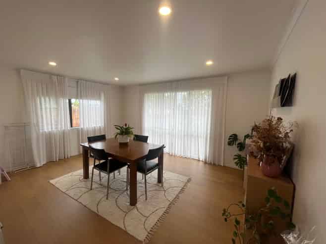 21 Wentworth Drive, Rototuna North