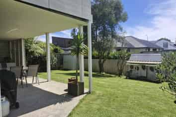 17a Princes Street, Fitzroy