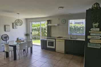 17a Princes Street, Fitzroy