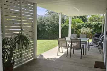 17a Princes Street, Fitzroy