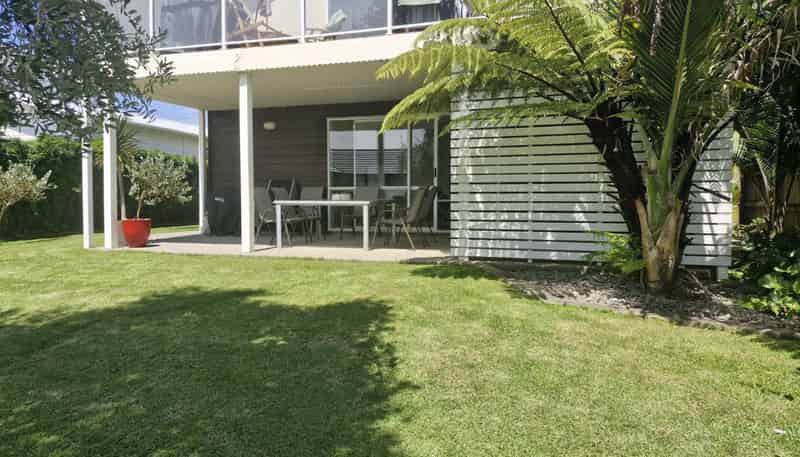 17a Princes Street, Fitzroy