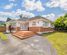 1075 Fergusson Drive, Clouston Park, Upper Hutt City, Wellington