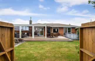 89A Park Road, Katikati
