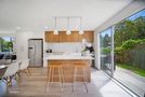 23E Laurie Avenue, Papakura, Papakura, Auckland