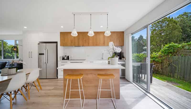 23E Laurie Avenue, Papakura