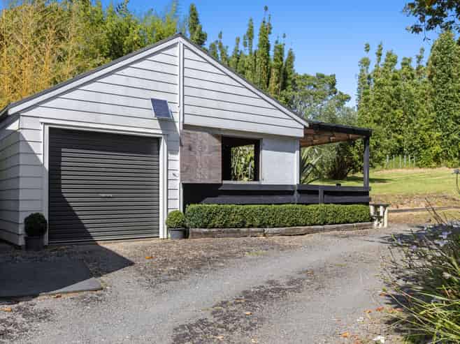35 Joblin Road, Wainui