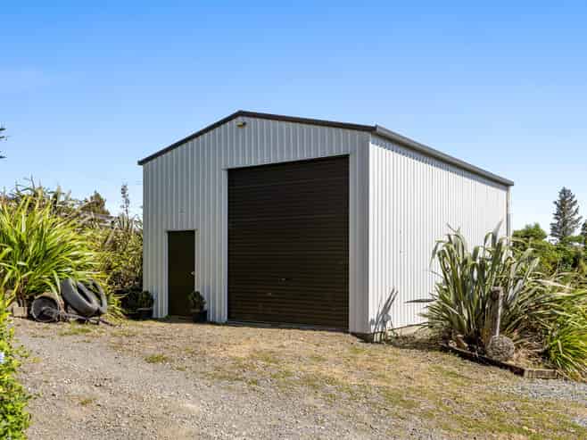 35 Joblin Road, Wainui