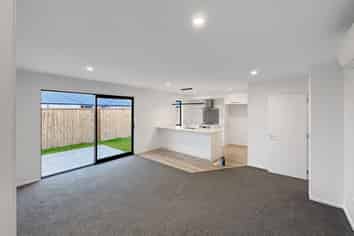 131 Ed Hillary Drive, Rolleston