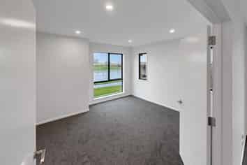 131 Ed Hillary Drive, Rolleston