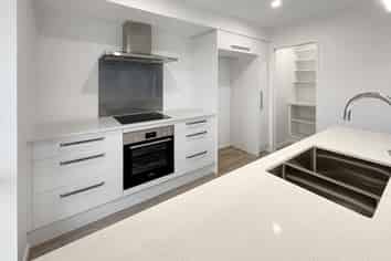 131 Ed Hillary Drive, Rolleston