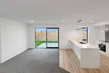 131 Ed Hillary Drive, Rolleston