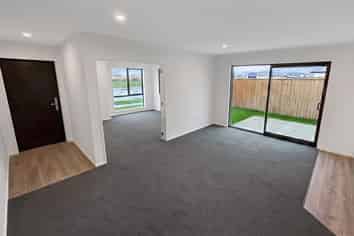 131 Ed Hillary Drive, Rolleston