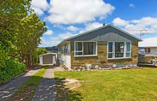 6 Carbine Place, Ascot Park