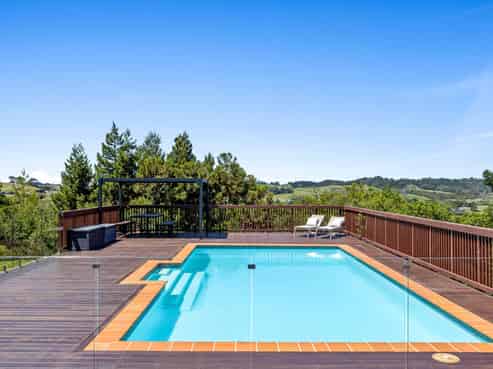 96 Pebble Brook Road, Wainui