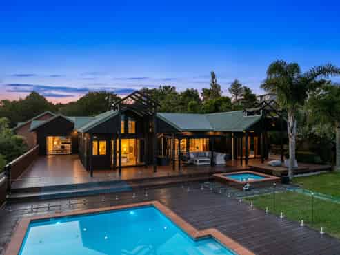 96 Pebble Brook Road, Wainui