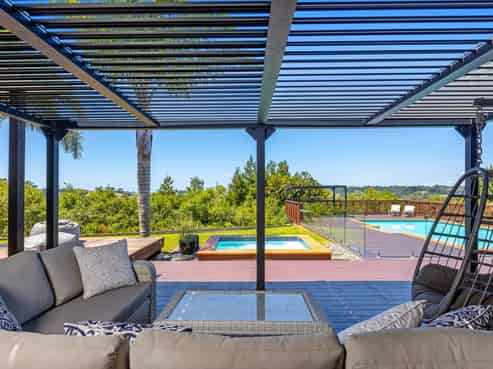 96 Pebble Brook Road, Wainui