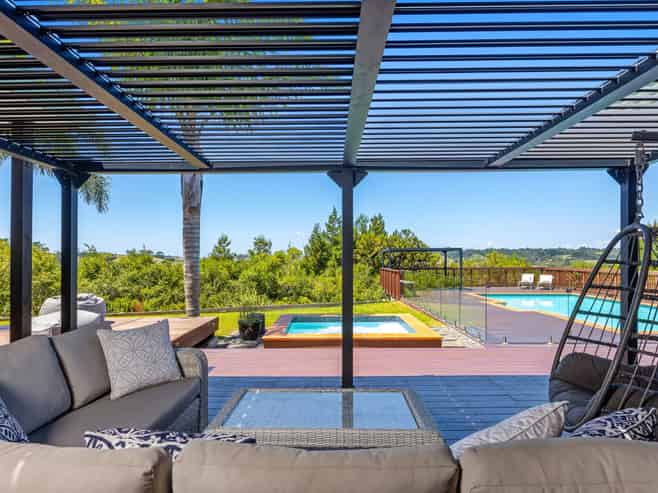 96 Pebble Brook Road, Wainui